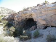 mine_part_1