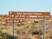 sign_at_the_south_end