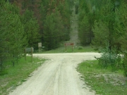 intersection_with_county_road_73