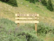 frisco_mines_sign