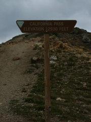 sign_on_california_pass