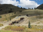 animas_forks_part_1