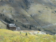animas_forks_part_2
