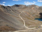 california_gulch_from_california_pass