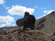 mountain_queen_mine_boiler