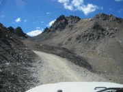 up_to_the_pass