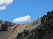 view_of_the_overlook