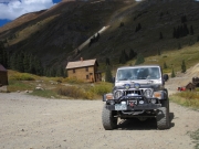 walt_at_animas_forks