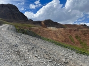 IMG_5453