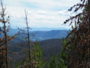 big_view