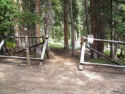 hiking_trail_dead_end