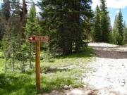 idleglen_sign