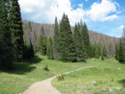 trail_ahead