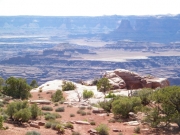view_from_the_canyonlands_overlook_part_6