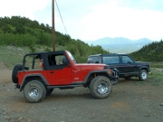 two_dirty_offroaders