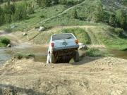 bill_in_the_creek_part_1