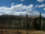 puffy_clouds