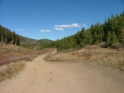 trail_before_us