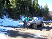 jeffrey_in_the_mud_part_6