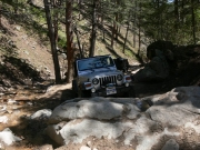don_over_the_slab_part_1
