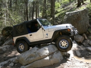 don_over_the_slab_part_5