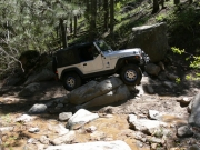 don_over_the_slab_part_6