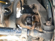 don_trail_damage_part_1