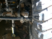 don_trail_damage_part_2