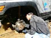 don_trail_damage_part_4