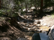 water_on_the_trail