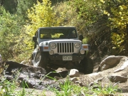 chad_in_rocks_part_3