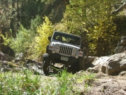 chad_in_rocks_part_4