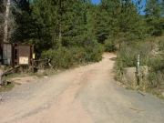 start_of_the_trail