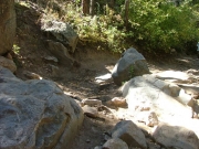the_slab_part_2