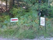 confusing_signs