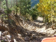 rocks_near_the_top