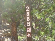 trail_sign