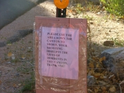 trailhead_sign