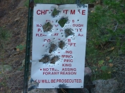unreadable_sign