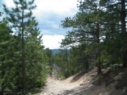 distant_mountains