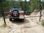 other_side_of_the_gate