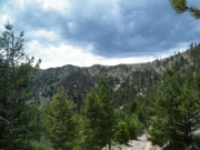storm_clouds
