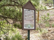 warning_sign