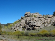 cool_rocks