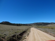 dirt_road