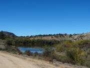 water_and_the_trail