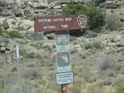 capitol_reef_sign
