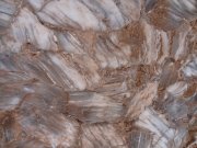 glass_mountain_part_3