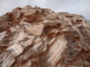 glass_mountain_part_6