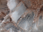 glass_mountain_part_7